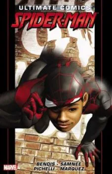 Cover of Cover TP