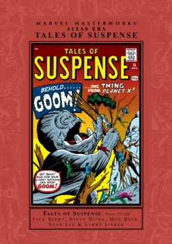 Cover of Cover A