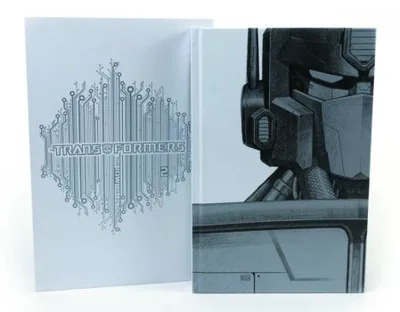 Cover of Cover Variant (Code: 11)