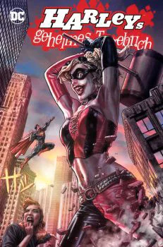 Cover of Cover C Variant-Cover-Edition