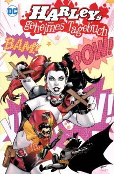 Cover of Cover D Variant-Cover-Edition