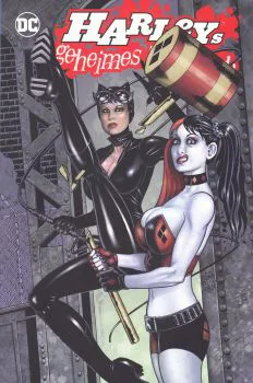Cover of Cover E Variant-Cover-Edition