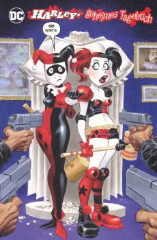Cover of Cover F Variant-Cover-Edition