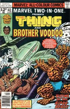 Cover of Cover B UK Price Variant