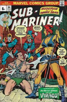 Cover of Cover C UK Price Variant