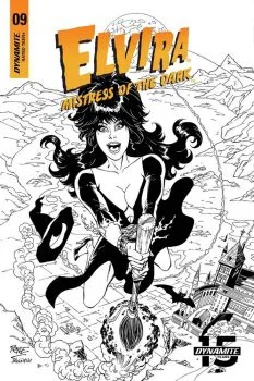 Cover of Cover F 20 Copy Royle B&w Incentive