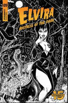 Cover of Cover H Eastman B&W Cover