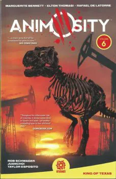 Cover of Cover TP