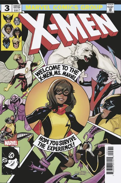 Cover of Cover C