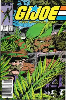 Cover of Cover C Canadian Price Variant