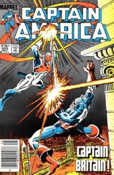 Cover of Cover C Canadian Price Variant