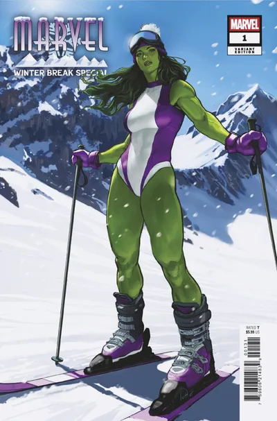Cover of Cover C