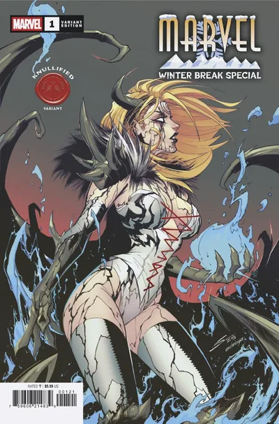 Cover of Cover B