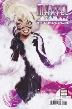 Cover of Cover D