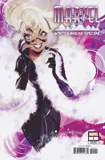 Cover of Cover D
