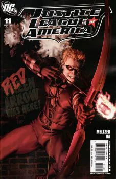 Cover of Gene Ha Variant Cover