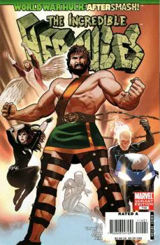 Cover of Daniel Acuña Incentive Variant (1:15)
