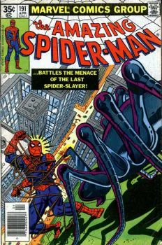 Cover of Cover B Mark Jewelers Variant