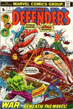 Cover of Cover C UK Price Variant