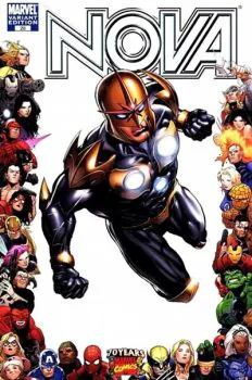 Cover of Cover B