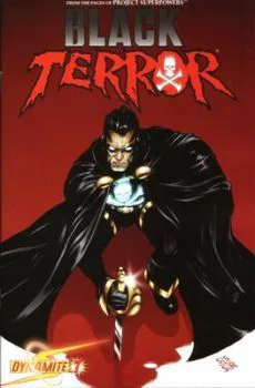 Cover of Cover E Stephen Sadowski Cover