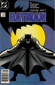 Cover of Cover C Canadian Price Variant