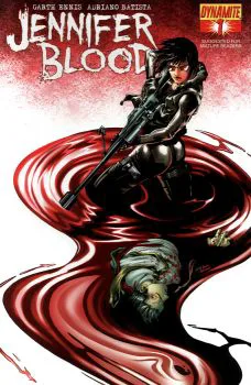 Cover of Cover B Cover B Jonathan Lau