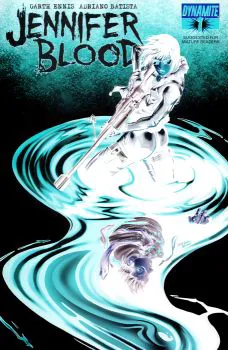 Cover of Cover G Negative Effect Retailer Incentivce Jonathan Lau