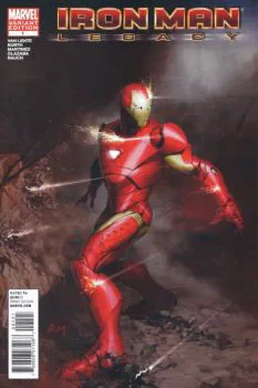 Cover of Cover C