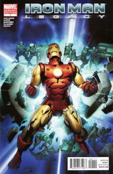 Cover of Cover B