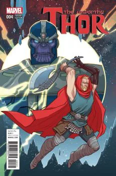 Cover of Cover B Incentive Marguerite Sauvage Variant Cover
