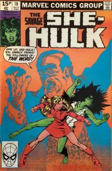 Cover of Cover C UK Price Variant