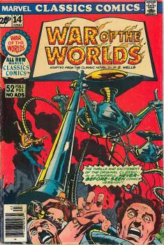 Cover of Cover B UK Price Variant
