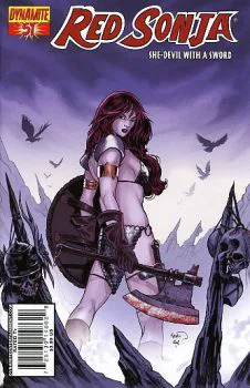 Cover of Cover B Paul Renaud Regular Cover