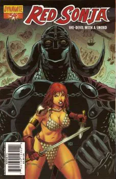 Cover of Cover B Walter Geovani Regular Cover