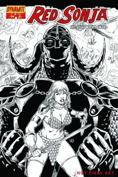 Cover of Cover C Cover B