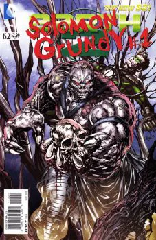 Cover of 2D Cover