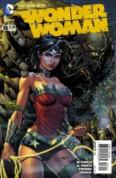 Cover of Cover D