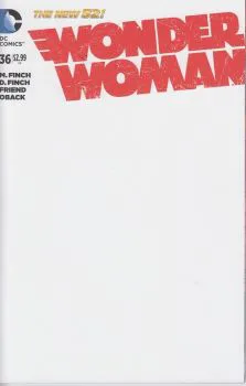 Cover of Cover E