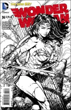 Cover of Cover C