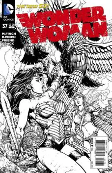 Cover of Cover C