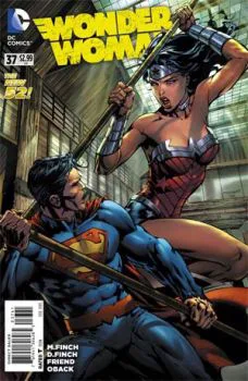 Cover of Cover D