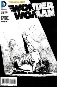 Cover of Cover C