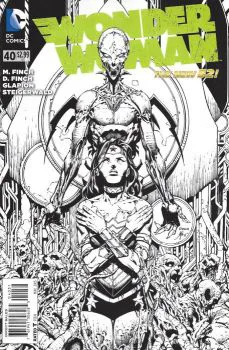 Cover of Cover C