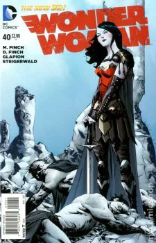 Cover of Cover D