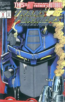 Cover of Collector's Edition
