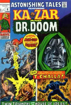 Cover of Cover B UK Price Variant