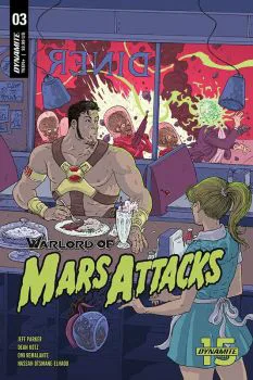 Cover of Cover C