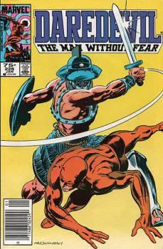 Cover of Cover C Canadian Price Variant