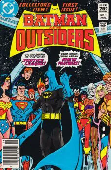 Cover of Cover C Canadian Price Variant